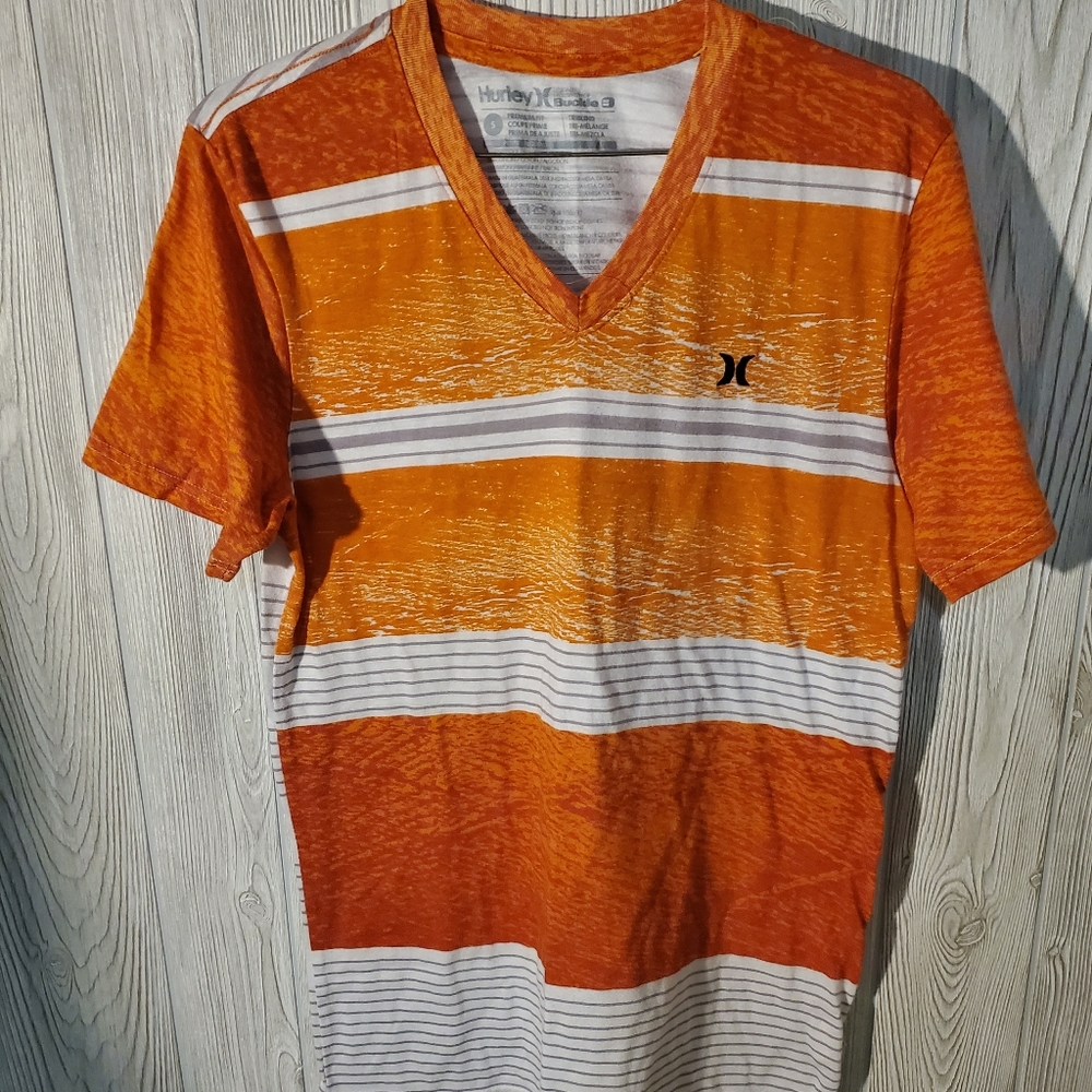 Hurley Tshirt